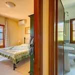 Cinciarella Casa Vai Appartement SantʼAndrea