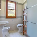 Cinciarella Casa Vai Appartement *