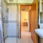 Appartement Cinciarella Casa Vai