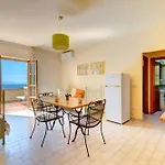 Cinciarella Casa Vai Appartement *
