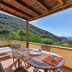 Cinciarella Casa Vai